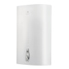 водонагреватель_electrolux_ewh_80_inoxis_1.jpg