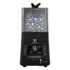 iq_модуль_для_увлажнителя_electrolux_smart_eye_ehu_sm_10_2.jpg