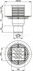 душевой_трап_alcadrain_105х105_50_75_решетка_латунь_хром__apv202__2.jpg