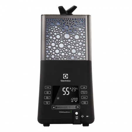 iq_модуль_для_увлажнителя_electrolux_smart_eye_ehu_sm_10_2.jpg