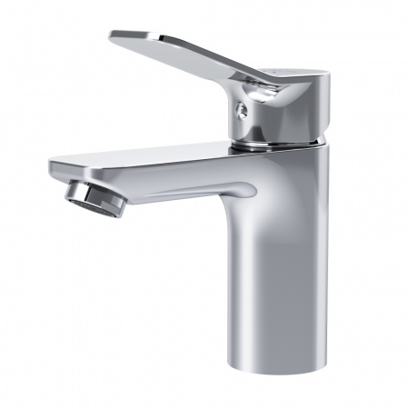 f85a02100_16.jpg