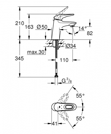 смеситель_для_раковины_grohe_eurostyle_хром__32468003__4.jpg