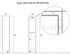 пенал_carolina_40__400х2000х340__патина_золото_универсальный__cs00068633__4.jpg