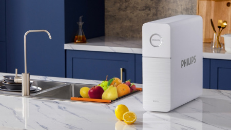 philips_системы_фильтрации_philips_aut7006_10_9.jpg