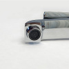 fc066a_cct_7.jpg