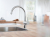 смеситель_для_мойки_grohe_minta_однорычажный__хром__32917000__4.jpg