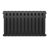 радиатор_royal_thermo_biliner_500_noir_sable___12_секц__3.jpg