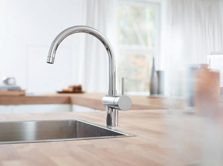 смеситель_для_мойки_grohe_minta_однорычажный__хром__32917000__4.jpg