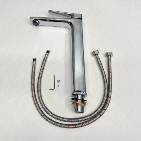 fc071b_cct_6.jpg