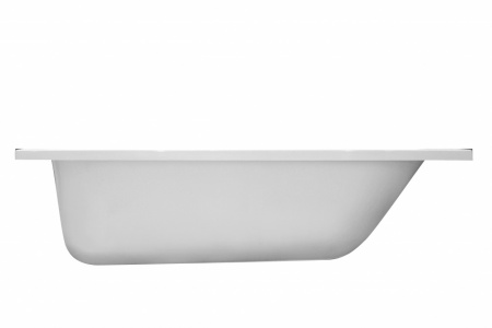 estetl41_2.jpg