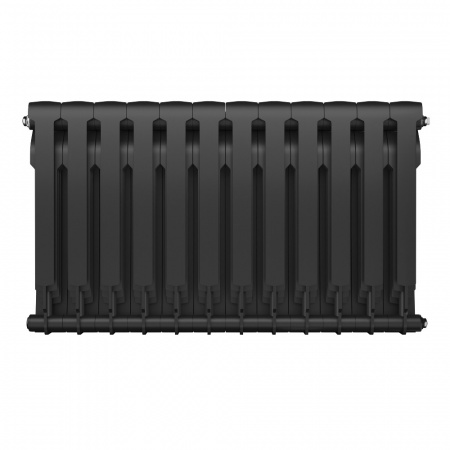 радиатор_royal_thermo_biliner_500_noir_sable___12_секц__3.jpg