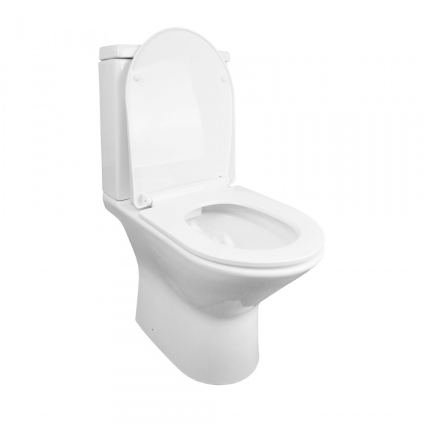 унитаз_компакт_azario_fretta_new_370х615х790_напольный__безободковый_в_комплекте_с_бачком_и_сиденьем_дюропласт__микролифт__az_1223__2.jpg