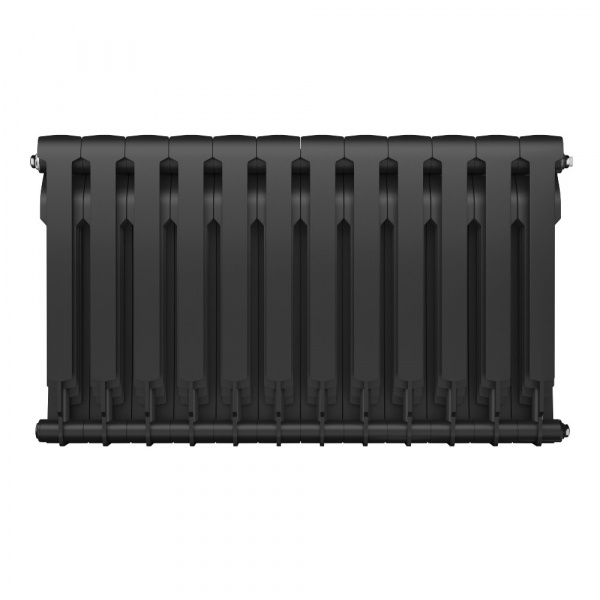 радиатор_royal_thermo_biliner_500_noir_sable___12_секц__3.jpg