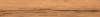 плитка_керамогранитная_azario_antique_wood_20х120_matt__p231123222wm__2.jpg