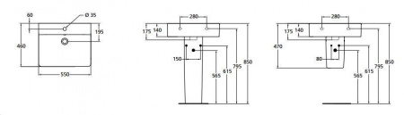 раковина_ideal_standard_connect_cube_55_см__белая__e784401__5.jpg