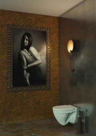 унитаз_подвесной_sanita_luxe_attica_345х495х400_с_сидением_микролифт__wc_wh_attica_dm_wht_g_s1__7.jpg