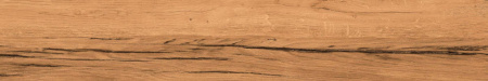 плитка_керамогранитная_azario_antique_wood_20х120_matt__p231123222wm__2.jpg