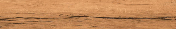 плитка_керамогранитная_azario_antique_wood_20х120_matt__p231123222wm__2.jpg