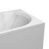 w94a_165_070w_a_6.jpg