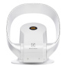 вентилятор_безлопастной_electrolux_etf_115w_2.jpg