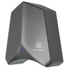 рукосушилка_высокоскоростная_electrolux_ehda_1110_1.jpg