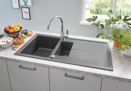 смеситель_для_кухни_grohe_eurosmart_cosmopolitan_хром__32843002__2.jpg