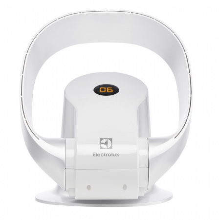 вентилятор_безлопастной_electrolux_etf_115w_2.jpg
