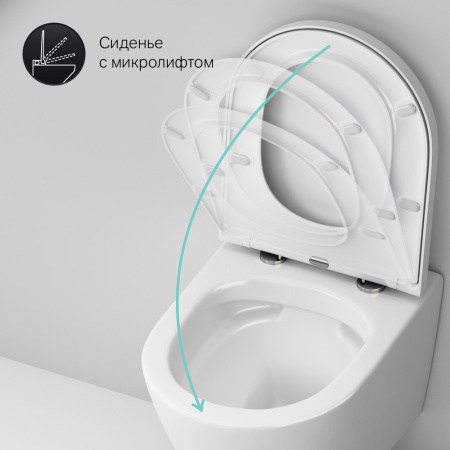 c741701sc_9.jpg
