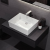 раковина_berges_ego_накладная__50х40_см__без_отверстия_под_смеситель_2.jpg