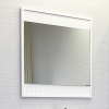 зеркало_comforty_марсель_75_белое_матовое_с_подсветкой_2.jpg