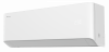 breez_knd623_2.jpg