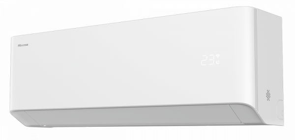 breez_knd623_2.jpg