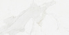 плитка_керамогранитная_creo_ceramique_white_wave_60х120_glossy_3_шт__в_упаковке__gbt750219__2.jpg