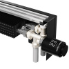 конвектор_напольный_royal_thermo_step_130_130_1200_2_n_wt_lg_na_4.jpg