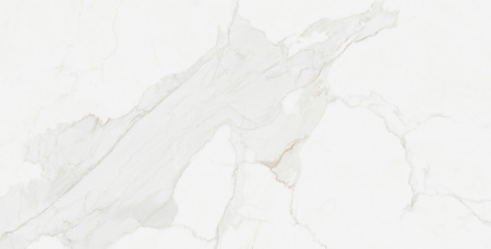 плитка_керамогранитная_creo_ceramique_white_wave_60х120_glossy_3_шт__в_упаковке__gbt750219__2.jpg