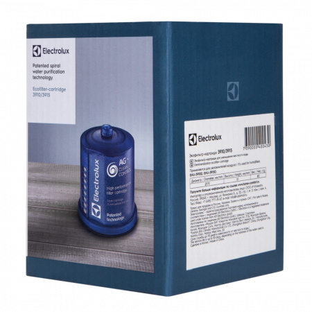 экофильтр_картридж_electrolux_3910_3915_5.jpg