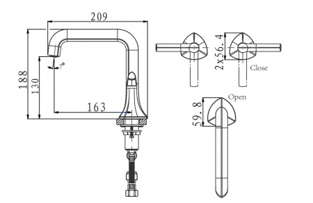 ag4266cp_11.jpg