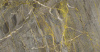 плитка_керамогранитная_azario_cortez_gold_60x120_carving__h18004008g__1.jpg
