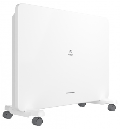 конвекторы_royal_clima_rec_n1500m_3.jpg
