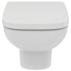 унитаз_подвесной_ideal_standard_i_life_a_безободковый__t471701__3.jpg