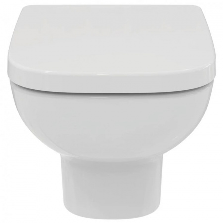 унитаз_подвесной_ideal_standard_i_life_a_безободковый__t471701__3.jpg