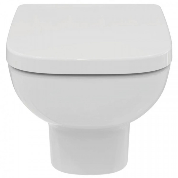 унитаз_подвесной_ideal_standard_i_life_a_безободковый__t471701__3.jpg