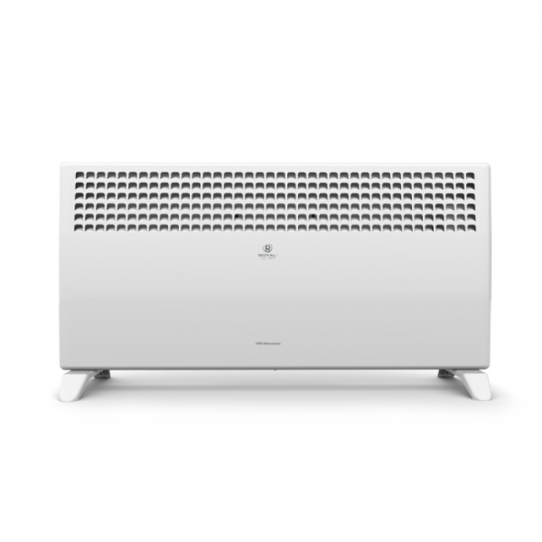 конвекторы_royal_clima_rec_a1500m_5.jpg