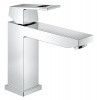 смеситель_для_раковины_grohe_eurocube_со_средним_изливом__хром__23446000__1.jpg