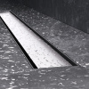 w01sc_u11_090_04sb_4.jpg