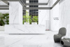 плитка_керамогранитная_azario_statuario_extra_80х160_glossy__p231123006g__5.jpg