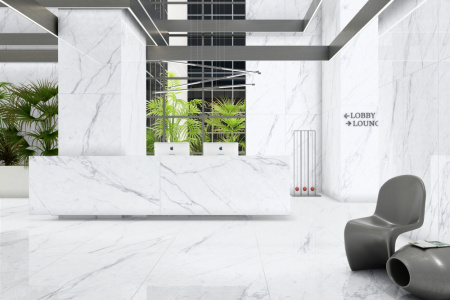 плитка_керамогранитная_azario_statuario_extra_80х160_glossy__p231123006g__5.jpg
