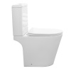 comforty__унитаз_компакт_cf41363c__сиденье_дюропласт_с_микролифтом__тонкое__белый_глянец_2.jpg