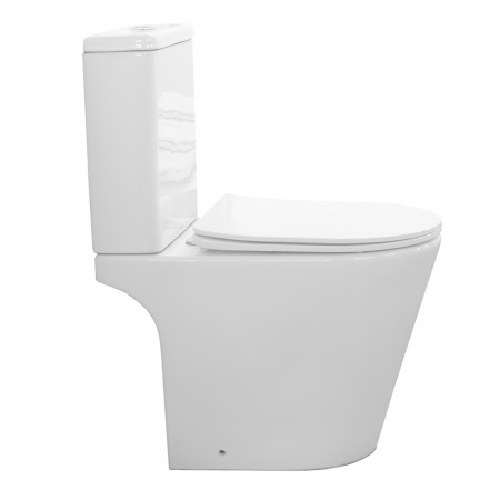 comforty__унитаз_компакт_cf41363c__сиденье_дюропласт_с_микролифтом__тонкое__белый_глянец_2.jpg