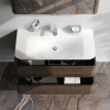 m30fhx1002tf_2.jpg